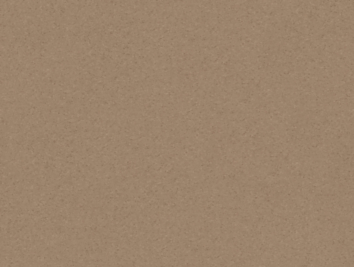 Sphera Element - 50025 earth
